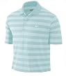 golf clothing