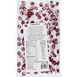 Drops,Organic,Wet-Face Watermelon 1 LB from Yummy Earth ( Eight Pack)