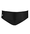 Speedo Avenger Brief Male