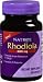Rhodiola 300 mg 30 Caps ( Promotes Stress Resistance and Energy ) - Natrol