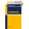 The Development of the Number Field Sieve