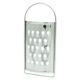 Mini Stainless Steel Grater