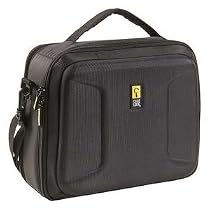 Case Logic Premium Carry Bag / Case for hard drive devices
