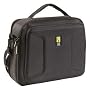 Case Logic  Carry Bag