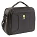 Case Logic  Carry Bag