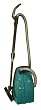 SEBO C2.1 Canister Vacuum Cleaner