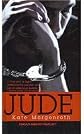 Jude