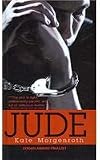 Jude