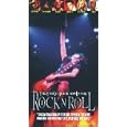 They Sold Their Souls for Rock and Roll