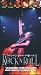 They Sold Their Souls for Rock N Roll (10Hr - 4 DVD's)