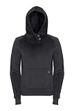 The North Face Women's Mossbud Hoodie