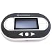 200Ch FM receiver/transmitter/iTrip for Ipod/Samsung/Sumvision MP3 Players