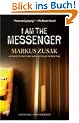 I Am the Messenger