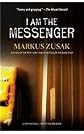 I Am the Messenger