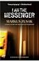 I Am the Messenger