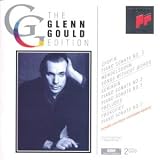 Chopin/Mendelssohn/Scriabin/Prokofiev: Piano Works