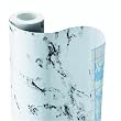 Kittrich Corp 9535 Con-Tact Brand Covering