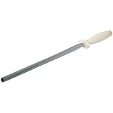 Dexter-Russell 12-Inch Diamond Sharpener