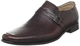 Stacy Adams Men's Bartley Slip-On
