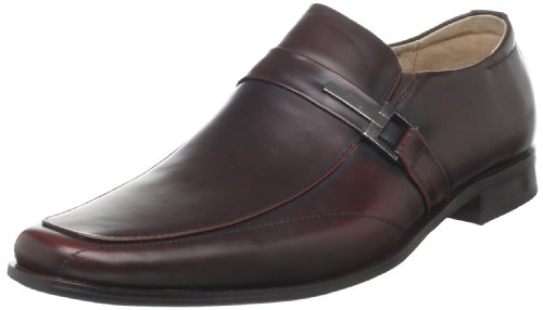 Stacy Adams Men's Bartley Slip-On