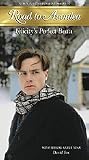 Road to Avonlea: Felicity's Perfect Beau