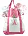 Infant Keepsakes