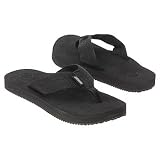 DVS - DVS Kids' Coronado