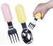 Search : Pastel Silverware