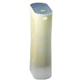 Alen Paralda HEPA Air Purifier