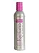 Empress Re-Gro Maintenance Hair Moisturizer Lotion, 8.5oz