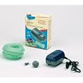 HI TECH Durchl�ftersortiment AERO KIT 165 #264-111345