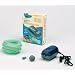 HI TECH Durchl�ftersortiment AERO KIT 165 #264-111345