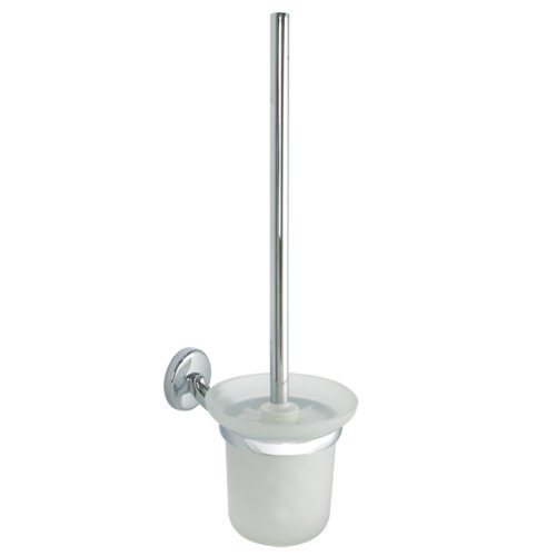 Imagen principal de Roman Dietsche 622410