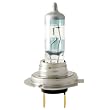 OSRAM 64210NBP H7 NIGHT BREAKER� PLUS 2er-Box