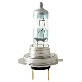 OSRAM 64210NBP H7 NIGHT BREAKER� PLUS 2er-Box