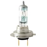 OSRAM 64210NBP H7 NIGHT BREAKER� PLUS...