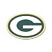 GREEN BAY PACKERS - NFL Football Team - Sticker Decal - #S0117