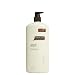 Ahava Mineral Body Lotion, Triple Size, 24 Ounce
