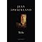 the best of 'the forward book of poetry 2009'