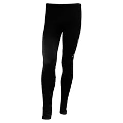 AIRTRACKS FUNKTIONS-LAUFHOSE (TIGHT) - LANG PRO AIR