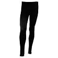 AIRTRACKS FUNKTIONS-LAUFHOSE (TIGHT) - LANG PRO AIR