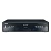 TOSHIBA HD DVD VARDIA 地上・BS・110度CSデジタルチューナー搭載HD DVDレコーダー HDD300GB RD-A300