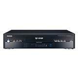 TOSHIBA HD DVD VARDIA 地上・BS・110度CSデジタルチューナー搭載HD DVDレコーダー HDD300GB RD-A300