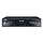 TOSHIBA HD DVD VARDIA 地上・BS・110度CSデジタルチューナー搭載HD DVDレコーダー HDD300GB RD-A300