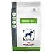 Pet Supplies : Royal Canin Veterinary Diet Canine Urinary SO 14 Dry Dog Food 6.6 lb bag