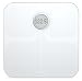 Fitbit Aria Wi-fi Smart Scale, White