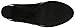 Naturalizer Women's Macia Oxford