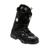 DC Core Allegiance Snowboard Boot – Men’s thumbnail