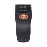 Phoenix Suns Soft-Touch Tumbler