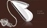 Phonak Audeo IX Hearing Aid